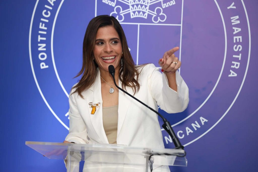 Madelyn Martínez Moya